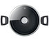ТЕНДЖЕРА TEFAL UNLIMITED G2554672 24 СМ ТЕНДЖЕРА TEFAL UNLIMITED G2554672 24 СМ
