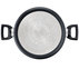ТЕНДЖЕРА TEFAL UNLIMITED G2554672 24 СМ ТЕНДЖЕРА TEFAL UNLIMITED G2554672 24 СМ
