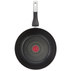 ТИГАН TEFAL UNLIMITED G2551972 28 СМ WOK ТИГАН TEFAL UNLIMITED G2551972 28 СМ WOK