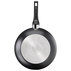 ТИГАН TEFAL UNLIMITED G2551972 28 СМ WOK ТИГАН TEFAL UNLIMITED G2551972 28 СМ WOK
