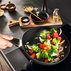 ТИГАН TEFAL UNLIMITED G2551972 28 СМ WOK ТИГАН TEFAL UNLIMITED G2551972 28 СМ WOK