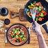 ТИГАН TEFAL UNLIMITED G2551972 28 СМ WOK ТИГАН TEFAL UNLIMITED G2551972 28 СМ WOK