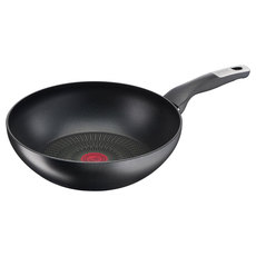 ТИГАН TEFAL UNLIMITED G2551972 28 СМ WOK ТИГАН TEFAL UNLIMITED G2551972 28 СМ WOK