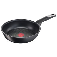 ТИГАН TEFAL UNLIMITED G2550572 26 СМ ТИГАН TEFAL UNLIMITED G2550572 26 СМ