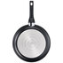 ТИГАН TEFAL UNLIMITED G2550672 28 СМ ТИГАН TEFAL UNLIMITED G2550672 28 СМ