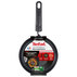 ТИГАН TEFAL UNLIMITED G2550672 28 СМ ТИГАН TEFAL UNLIMITED G2550672 28 СМ
