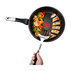 ТИГАН TEFAL UNLIMITED G2550672 28 СМ ТИГАН TEFAL UNLIMITED G2550672 28 СМ