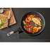ТИГАН TEFAL UNLIMITED G2550672 28 СМ ТИГАН TEFAL UNLIMITED G2550672 28 СМ