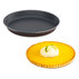 ФОРМА ЗА ПАЙ TEFAL PERFECT BAKE J5548402 ФОРМА ЗА ПАЙ TEFAL PERFECT BAKE J5548402