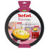 ФОРМА ЗА ПАЙ TEFAL PERFECT BAKE J5548402 ФОРМА ЗА ПАЙ TEFAL PERFECT BAKE J5548402