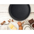 ФОРМА ЗА ПАЙ TEFAL PERFECT BAKE J5548402 ФОРМА ЗА ПАЙ TEFAL PERFECT BAKE J5548402