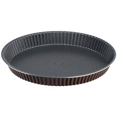 ФОРМА ЗА ПАЙ TEFAL PERFECT BAKE J5548402 ФОРМА ЗА ПАЙ TEFAL PERFECT BAKE J5548402