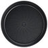ТАВА TEFAL 26CM J5549702 ТАВА TEFAL 26CM J5549702