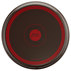 ТАВА TEFAL 26CM J5549702 ТАВА TEFAL 26CM J5549702
