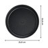 ТАВА TEFAL 26CM J5549702 ТАВА TEFAL 26CM J5549702