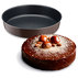 ТАВА TEFAL 26CM J5549702 ТАВА TEFAL 26CM J5549702