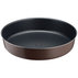 ТАВА TEFAL 26CM J5549702 ТАВА TEFAL 26CM J5549702