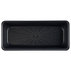 ФОРМА ЗА КЕКС TEFAL PERFECTBAKE J5547302 ФОРМА ЗА КЕКС TEFAL PERFECTBAKE J5547302