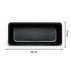 ФОРМА ЗА КЕКС TEFAL PERFECTBAKE J5547302 ФОРМА ЗА КЕКС TEFAL PERFECTBAKE J5547302