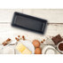 ФОРМА ЗА КЕКС TEFAL PERFECTBAKE J5547302 ФОРМА ЗА КЕКС TEFAL PERFECTBAKE J5547302