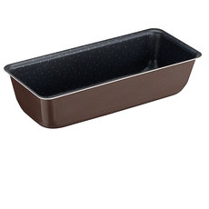 ФОРМА ЗА КЕКС TEFAL PERFECTBAKE J5547302 ФОРМА ЗА КЕКС TEFAL PERFECTBAKE J5547302