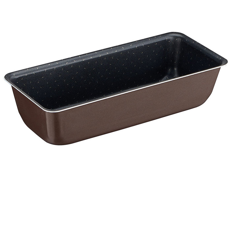 ФОРМА ЗА КЕКС TEFAL PERFECTBAKE J5547302 ФОРМА ЗА КЕКС TEFAL PERFECTBAKE J5547302