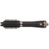 ЧЕТКА ЗА КОСА ROWENTA CF9620F0 ЧЕТКА ЗА КОСА ROWENTA CF9620F0