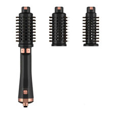 ЧЕТКА ЗА КОСА ROWENTA CF9620F0 ЧЕТКА ЗА КОСА ROWENTA CF9620F0