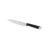 НОЖ TEFAL EVER SHARP K2569004 НОЖ TEFAL EVER SHARP K2569004