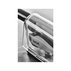 НОЖ TEFAL EVER SHARP K2569004 НОЖ TEFAL EVER SHARP K2569004