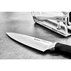НОЖ TEFAL EVER SHARP K2569004 НОЖ TEFAL EVER SHARP K2569004