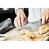 НОЖ TEFAL EVER SHARP K2569004 НОЖ TEFAL EVER SHARP K2569004