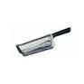 НОЖ TEFAL EVER SHARP K2569004 НОЖ TEFAL EVER SHARP K2569004