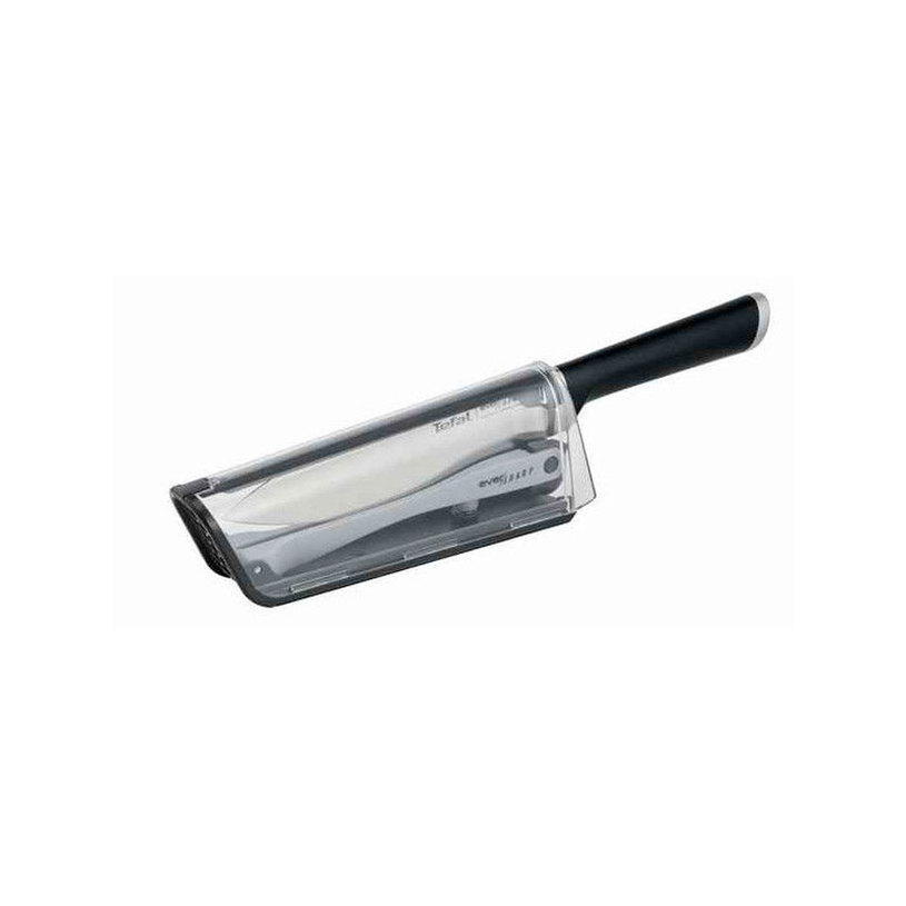 НОЖ TEFAL EVER SHARP K2569004 НОЖ TEFAL EVER SHARP K2569004