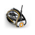 ЮТИЯ TEFAL FV9865E0 ЮТИЯ TEFAL FV9865E0