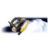 ЮТИЯ TEFAL FV9865E0 ЮТИЯ TEFAL FV9865E0