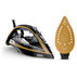 ЮТИЯ TEFAL FV9865E0 ЮТИЯ TEFAL FV9865E0