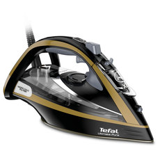 Ютия TEFAL FV9865E0 3000.0 W, 350.0 ml Ютия TEFAL FV9865E0 3000.0 W, 350.0 ml