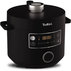 МУЛТИКУКЪР TEFAL CY754830 МУЛТИКУКЪР TEFAL CY754830