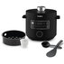 МУЛТИКУКЪР TEFAL CY754830 МУЛТИКУКЪР TEFAL CY754830