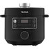 МУЛТИКУКЪР TEFAL CY754830 МУЛТИКУКЪР TEFAL CY754830