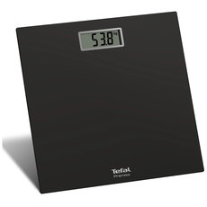Везна TEFAL PP1400V0 150 КГ Везна TEFAL PP1400V0 150 КГ