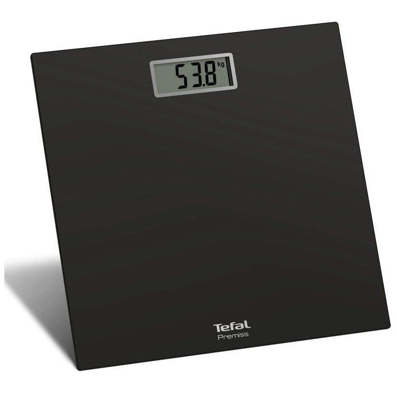 Везна TEFAL PP1400V0 150 КГ Везна TEFAL PP1400V0 150 КГ