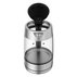 ЕЛЕКТРИЧЕСКА КАНА TEFAL KI772D38 ЕЛЕКТРИЧЕСКА КАНА TEFAL KI772D38