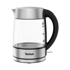 Електрическа канa TEFAL KI772D38 2200 W, 1.70 L Електрическа канa TEFAL KI772D38 2200 W, 1.70 L