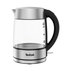 ЕЛЕКТРИЧЕСКА КАНА TEFAL KI772D38 ЕЛЕКТРИЧЕСКА КАНА TEFAL KI772D38