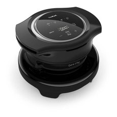 Запичащ капак TEFAL EY150830 ЗА COOK4ME Запичащ капак TEFAL EY150830 ЗА COOK4ME