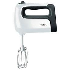 Mixer TEFAL PREP' MIX + HT461138 500 W, БЯЛ Mixer TEFAL PREP' MIX + HT461138 500 W, БЯЛ