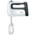 МИКСЕР TEFAL HT461138 МИКСЕР TEFAL HT461138