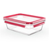 КУТИЯ TEFAL N1041010 MSEAL GLASS 1.3L КУТИЯ TEFAL N1041010 MSEAL GLASS 1.3L